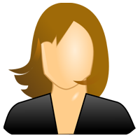 PERSONEL SONER TEMEL