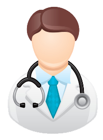 DR. SALİH KARABULUT